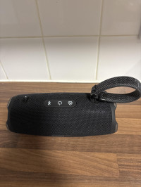 JBL Charge 6