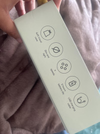 Mumofboys review photo