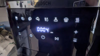 Bosch Series 6