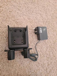 Samsung Jet 65 Pet