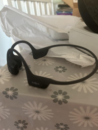 Shokz OpenRun Pro 2