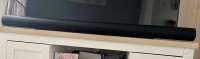 Sonos Arc Ultra