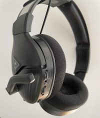 Turtle Beach Recon 200 Gen 2