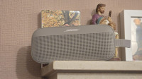 Bose SoundLink Flex Gen 2