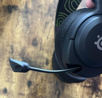 SteelSeries Arctis Nova 5X