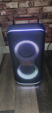 JBL PartyBox 120