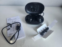MummyHen79 review photo