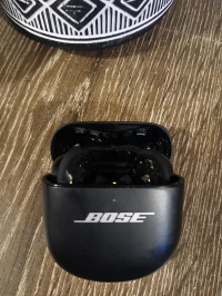 Aimz246 review photo