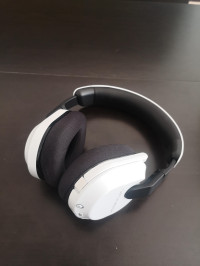 New gaming Bluetooth headphones look cool as well as practical , Turtle Beach Stealth 600 Gen 3