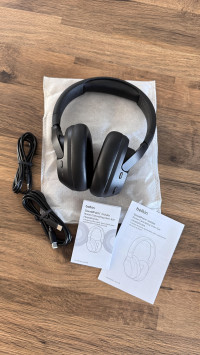IanPMK review photo