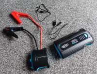 Dave G review photo