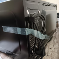 De'Longhi AM9