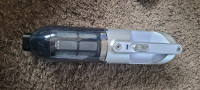 Bosch Serie 4 Flexxo