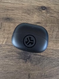JLab GO Pods ANC