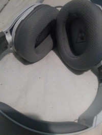 Comfy padding , Turtle Beach Recon 200 Gen 2