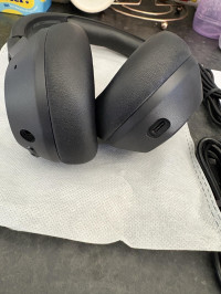 Belkin SoundForm Isolate