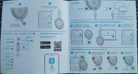 Instruction Manual