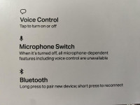 Sonos Arc Ultra