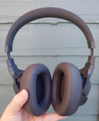 MotherHen88 review photo