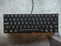 STEALTH Light-Up Mini