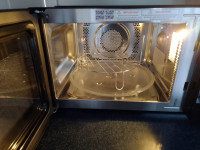 De'Longhi Brillante