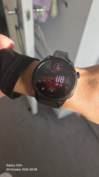 Reflex Active SeaVenture