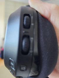 Turtle Beach Stealth 600 Gen 3