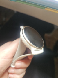 Garmin Vivoactive 5