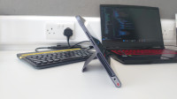 Lenovo Tab Plus