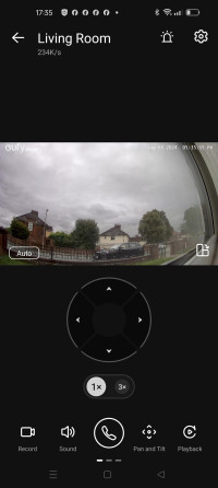 eufy S350