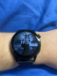 Reflex Active Series 45