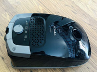 Miele Guard S1