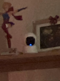 eufy C220