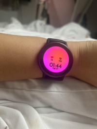 Garmin Vivoactive 5