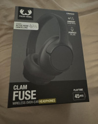 danielle05x review photo