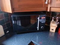 De'Longhi AM9