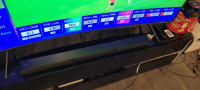 Sony HT-S40R