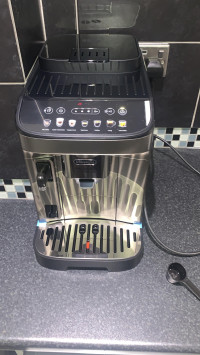 Samantha1820 review photo