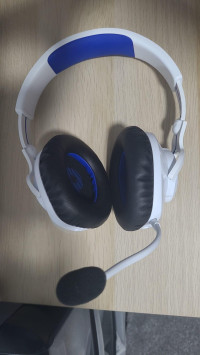 Headset , JBL Quantum 360P