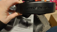 Vera review photo
