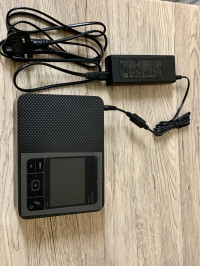 Canon SELPHY CP1500