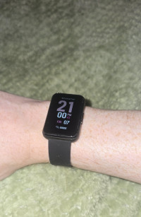 Ste03 review photo