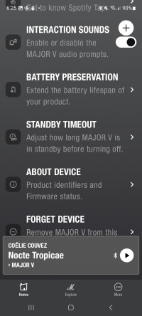 App