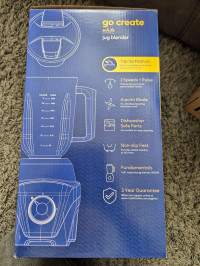 Melibee review photo