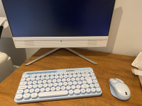 Styletech MK520