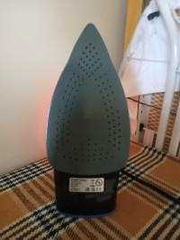 Russell Hobbs Easy Store Pro