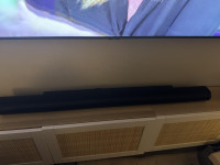 Sonos Arc Ultra