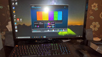 Logitech G213 Prodigy