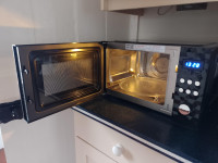 De'Longhi Brillante