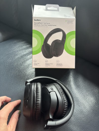 LizT review photo